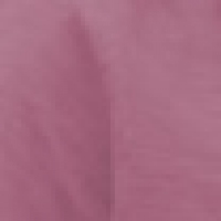 Mauve - fialová